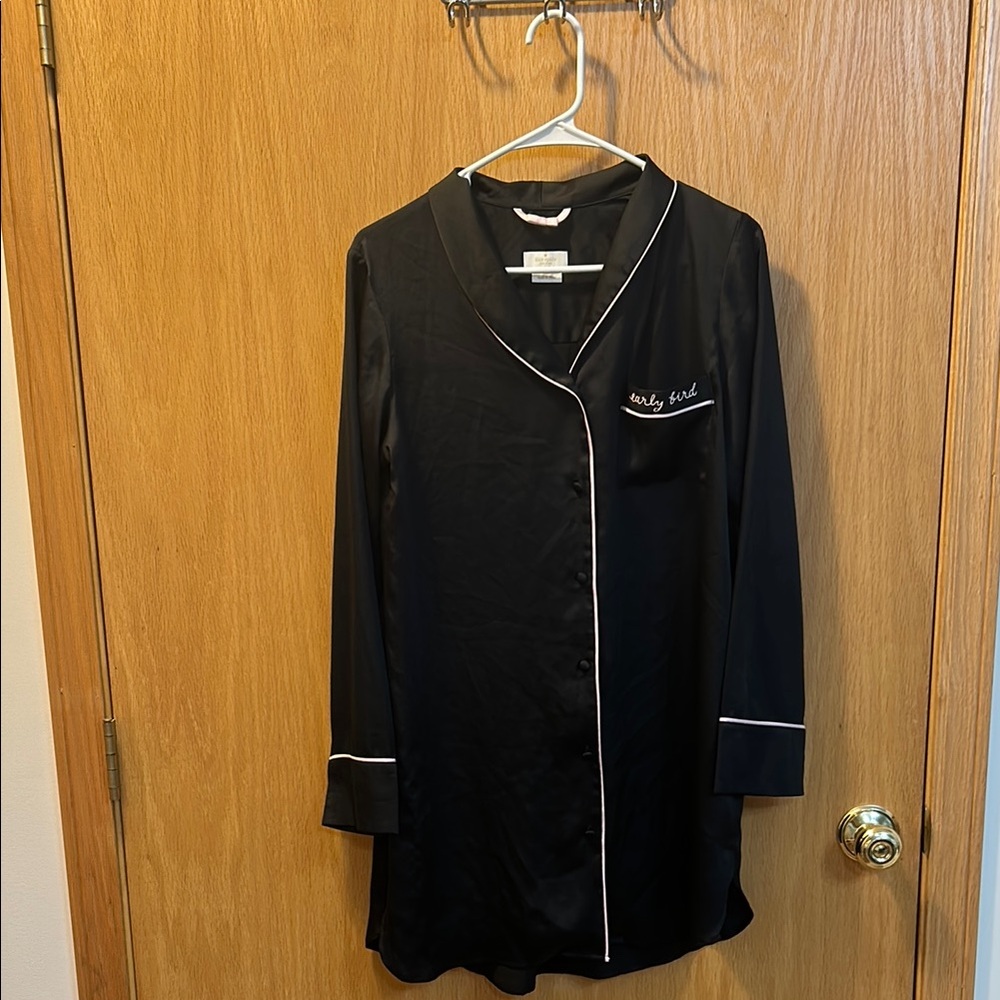 Kate Spade sleep shirt